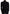 Dolce & Gabbana Elegant Black Cashmere Turtleneck Sweater