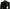 Dolce & Gabbana Elegant Black Cashmere Turtleneck Sweater