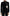 Dolce & Gabbana Elegant Black Cashmere Turtleneck Sweater