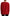 Dolce & Gabbana Elegant Red Wool Blend Knit Sweater