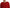 Dolce & Gabbana Elegant Red Wool Blend Knit Sweater