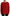 Dolce & Gabbana Elegant Red Wool Blend Knit Sweater