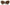 Dolce & Gabbana Beige Chic Acetate Women's Sunglasses