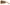 Dolce & Gabbana Beige Chic Acetate Women's Sunglasses