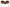 Dolce & Gabbana Beige Chic Acetate Women's Sunglasses