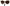 Dolce & Gabbana Beige Chic Acetate Women's Sunglasses