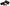 Dolce & Gabbana Chic Tortoiseshell Acetate Sunglasses