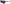 Dolce & Gabbana Chic Purple Acetate Round Sunglasses