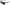 Dolce & Gabbana Chic Purple Acetate Round Sunglasses