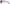 Dolce & Gabbana Chic Purple Acetate Round Sunglasses