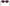 Dolce & Gabbana Chic Purple Acetate Round Sunglasses