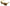 Dolce & Gabbana Stellar Chic Square Sunglasses in Yellow