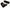 Dolce & Gabbana Stellar Chic Square Sunglasses in Yellow