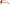Dolce & Gabbana Chic Orange Round Sunglasses for Women