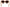 Dolce & Gabbana Chic Orange Round Sunglasses for Women