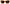 Dolce & Gabbana Chic Orange Round Sunglasses for Women