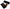 Dolce & Gabbana Chic Orange Round Sunglasses for Women
