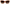 Dolce & Gabbana Chic Orange Round Sunglasses for Women