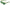 Dolce & Gabbana Acid Green Chic Full Rim Sunglasses