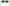 Dolce & Gabbana Acid Green Chic Full Rim Sunglasses