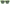 Dolce & Gabbana Acid Green Chic Full Rim Sunglasses