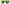 Dolce & Gabbana Acid Green Chic Full Rim Sunglasses