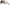 Dolce & Gabbana Elegant Multicolor Gradient Sunglasses