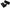 Dolce & Gabbana Elegant Lace-Trimmed Gradient Sunglasses