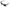 Dolce & Gabbana Elegant Lace-Trimmed Gradient Sunglasses