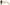 Dolce & Gabbana Chic Yellow Aviator Acetate Sunglasses
