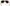 Dolce & Gabbana Chic Yellow Aviator Acetate Sunglasses