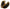 Dolce & Gabbana Chic Yellow Aviator Acetate Sunglasses