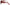 Dolce & Gabbana Sicilian Lace Accented Designer Sunglasses