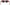 Dolce & Gabbana Sicilian Lace Accented Designer Sunglasses