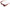 Dolce & Gabbana Sicilian Lace Accented Designer Sunglasses