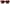 Dolce & Gabbana Sicilian Lace Accented Designer Sunglasses