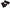 Dolce & Gabbana Sicilian Lace Accented Designer Sunglasses