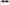 Dolce & Gabbana Chic Sicilian Lace Tinted Sunglasses