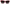Dolce & Gabbana Chic Sicilian Lace Tinted Sunglasses