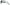 Dolce & Gabbana Elegant Sicilian Lace Designer Sunglasses