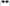 Dolce & Gabbana Elegant Sicilian Lace Designer Sunglasses