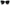 Dolce & Gabbana Elegant Sicilian Lace Designer Sunglasses