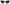 Dolce & Gabbana Elegant Sicilian Lace Designer Sunglasses