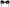 Dolce & Gabbana Butterfly Polarized Sequin Sunglasses