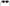 Dolce & Gabbana Elegant Lace Detail Blue Sunglasses