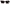 Dolce & Gabbana Elegant Lace Detail Blue Sunglasses