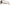 Dolce & Gabbana Timeless Tortoiseshell Unisex Sunglasses