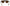 Dolce & Gabbana Timeless Tortoiseshell Unisex Sunglasses