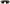 Dolce & Gabbana Timeless Tortoiseshell Unisex Sunglasses