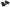 Dolce & Gabbana Timeless Tortoiseshell Unisex Sunglasses